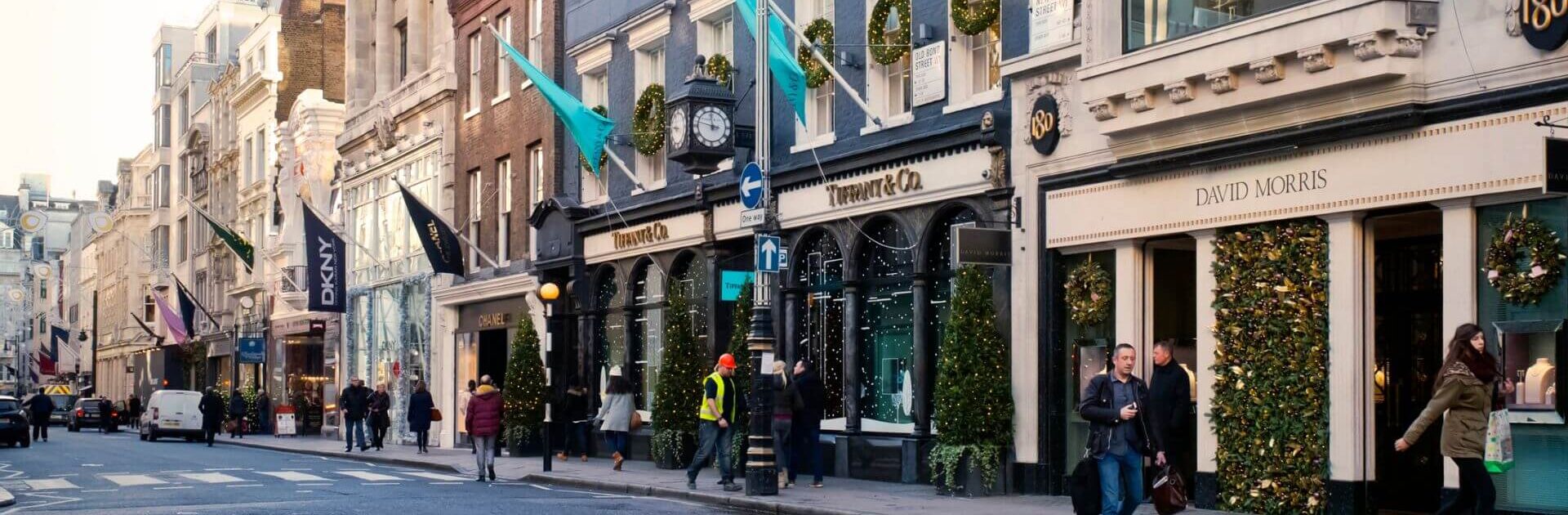 Bond-street-mayfair-london