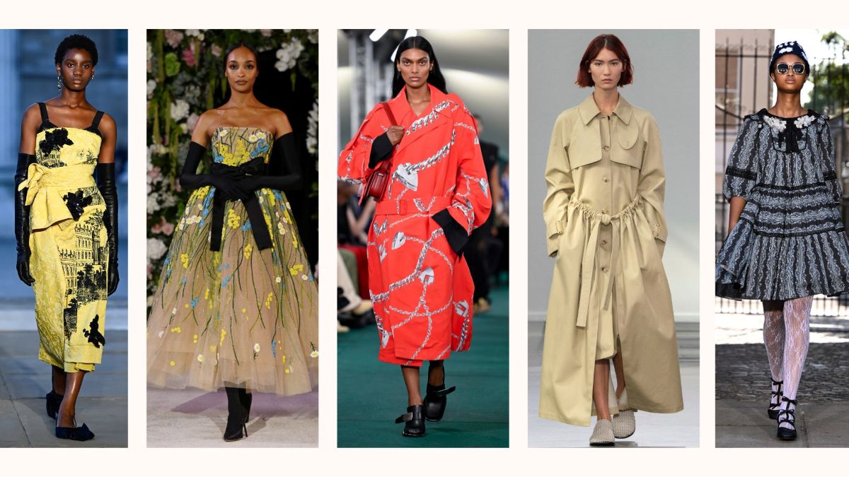 fashion-week-london-outfits-2024